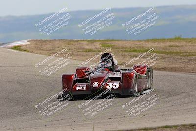 media/Mar-25-2023-CalClub SCCA (Sat) [[3ed511c8bd]]/Group 2/Race/